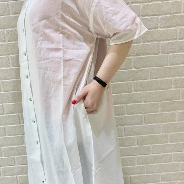 LINE_ALBUM_佐藤　ブログ_220630_1